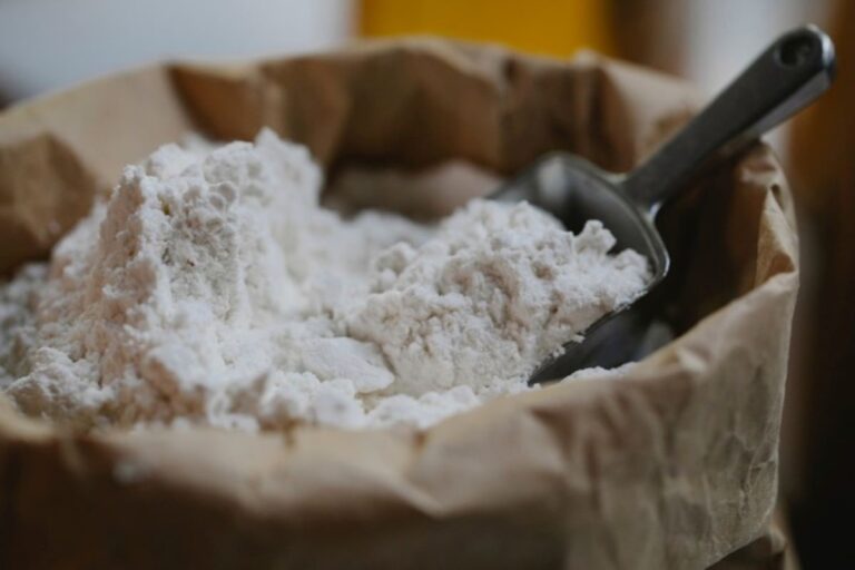 Brasil recebe aval da China para exportar farinhas de origem animal