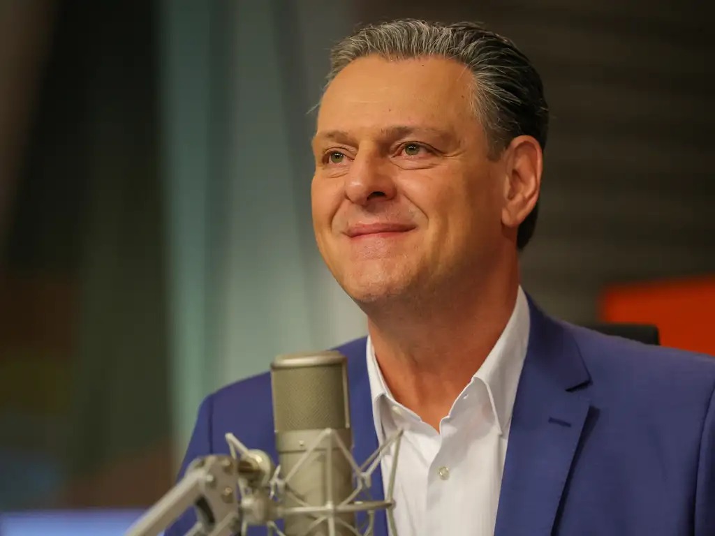 Foto: Fabio Rodrigues Pozzebom/ Agência Brasil