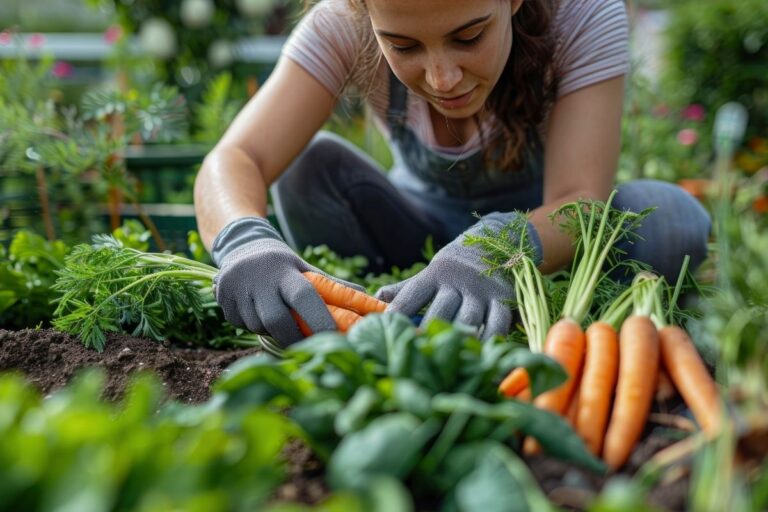 Desemprego entre mulheres do campo atinge menor nível desde 2015