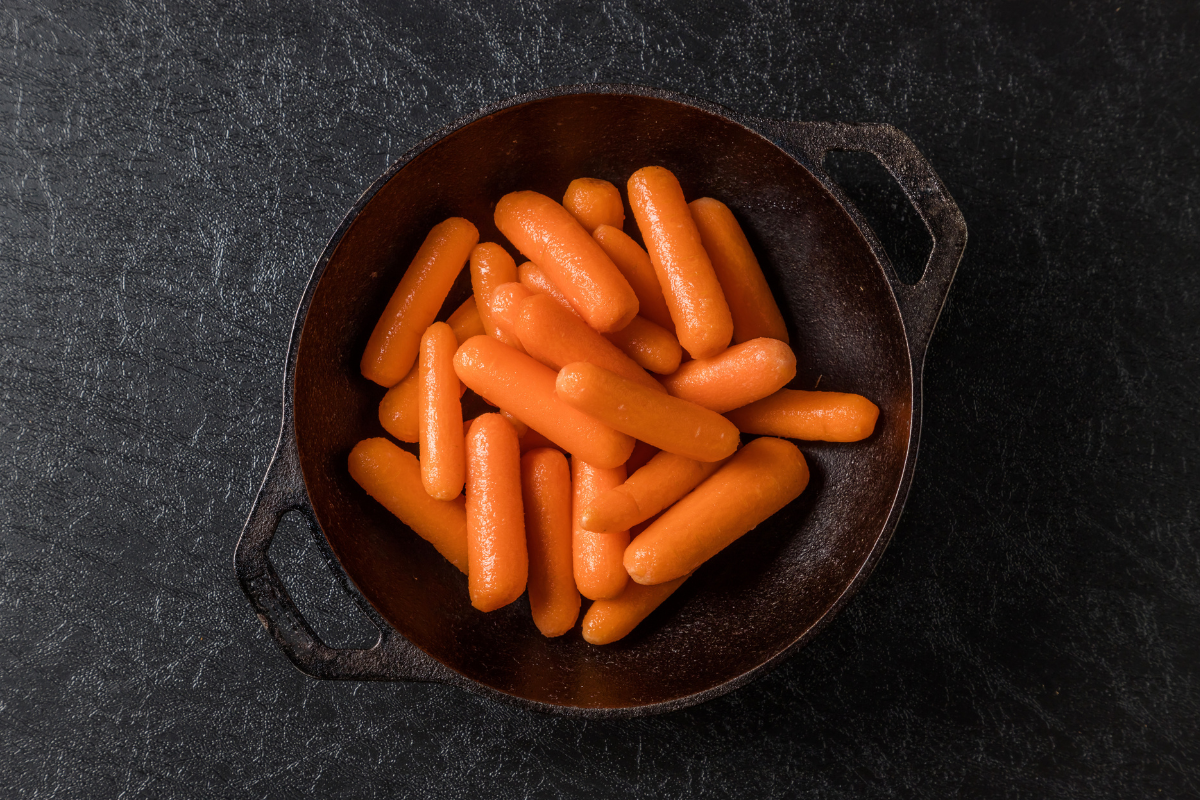 Foto: Adobe Stock
