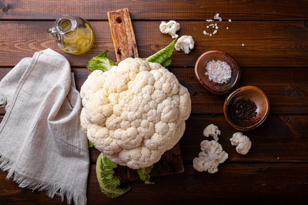 Foto: Adobe Stock
