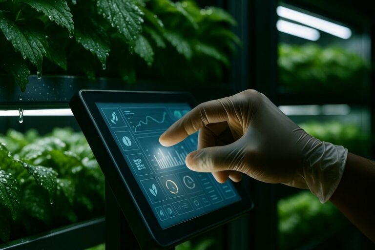 Genes e Algoritmos: a nova engenharia do mundo