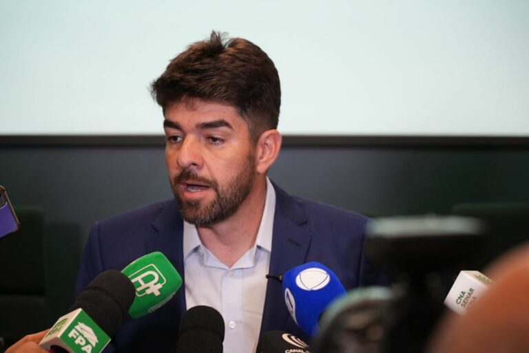 Após vetos de Lula, FPA apresenta 568 emendas ao Licenciamento Ambiental