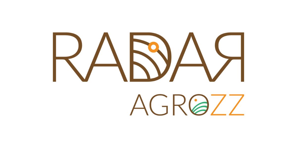 Radar Agrozz é o ponto de encontro onde agricultores e pecuaristas se conectam com as principais marcas do setor. Reunimos ofertas em veículos, máquinas e equipamentos agrícolas, implementos, sementes, fertilizantes, defensivos, crédito, cursos, especializações, saúde e nutrição animal, seguros, etc. Uma vitrine digital com foco no Agro, feita para simplificar suas escolhas aumentando a rentabilidade da propriedade rural.