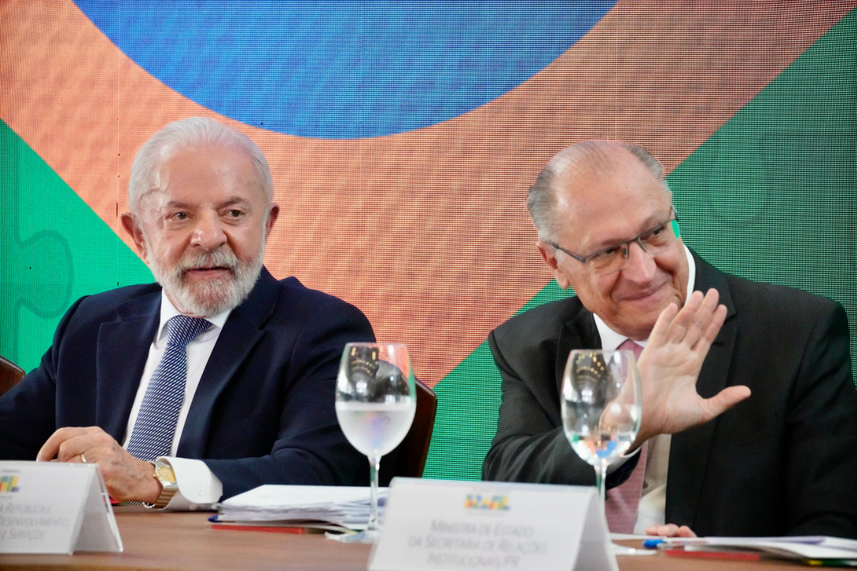Foto: Cadu Gomes/VPR