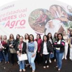 Foto: Divulgação/Faesp
