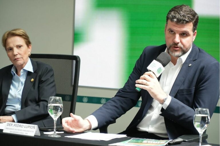 FPA classifica Plano Clima como “autossabotagem” e cobra revisão de metas