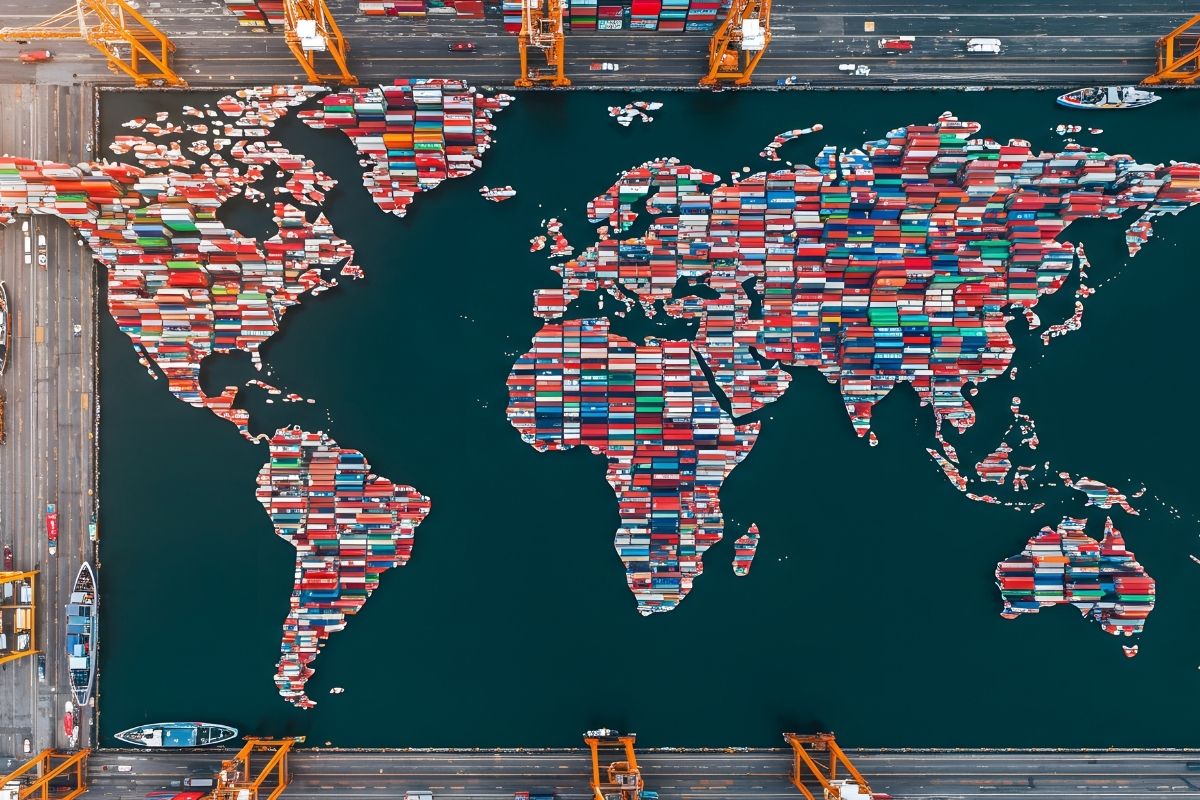 EUA prometeu sanções caso a Rússia não encerre a guerra com a Ucrânia nesta sexta-feira | Foto: Adobe Stock