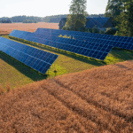 energias renováveis na agricultura familiar