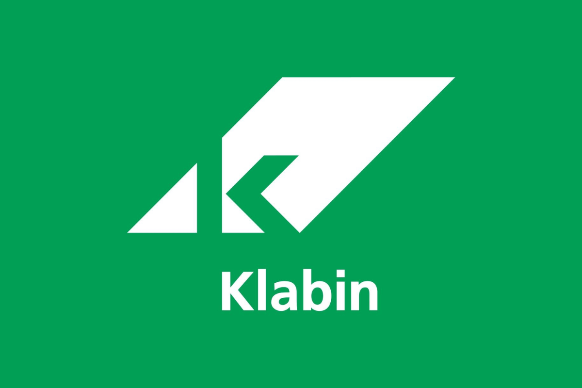 Foto: Klabin/Divulgação