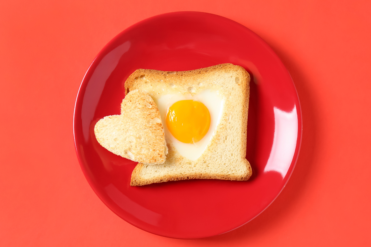 Foto: Adobe Stock