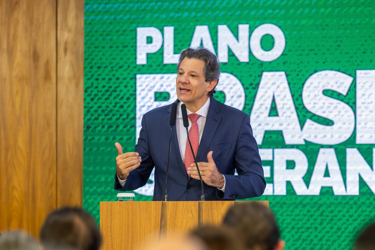 Foto: Diogo Zacarias/MF