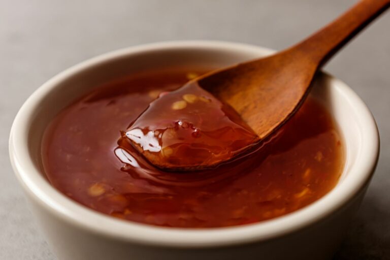 Concurso vai premiar melhor molho de pimenta artesanal