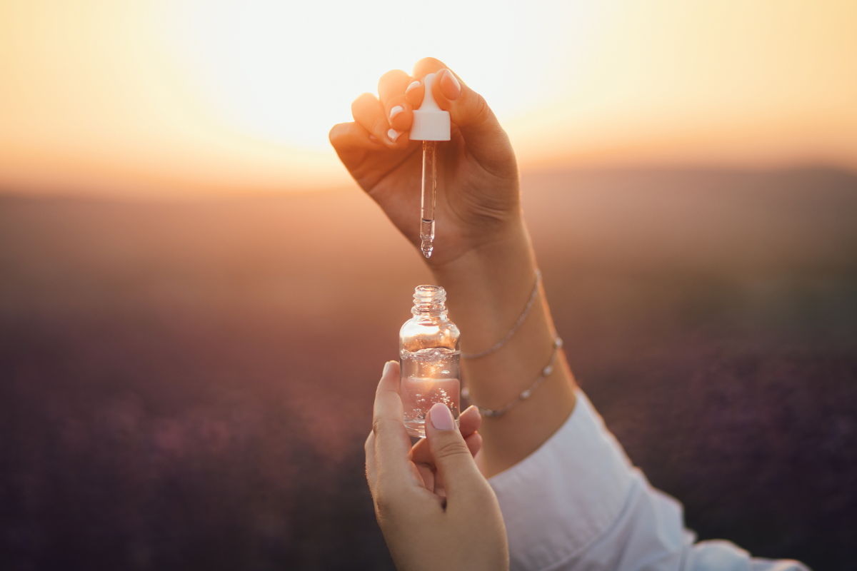 Foto: Adobe Stock