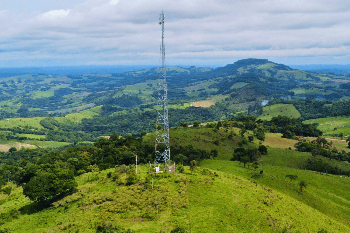 Foto: Secretaria de Agricultura e Abastecimento do Paraná/Divulgação