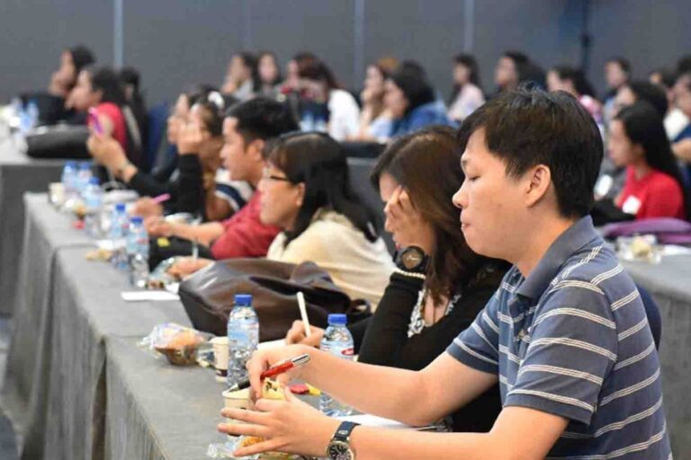 Associação lança, nas Filipinas, evento para ampliar mercados a proteínas brasileiras
