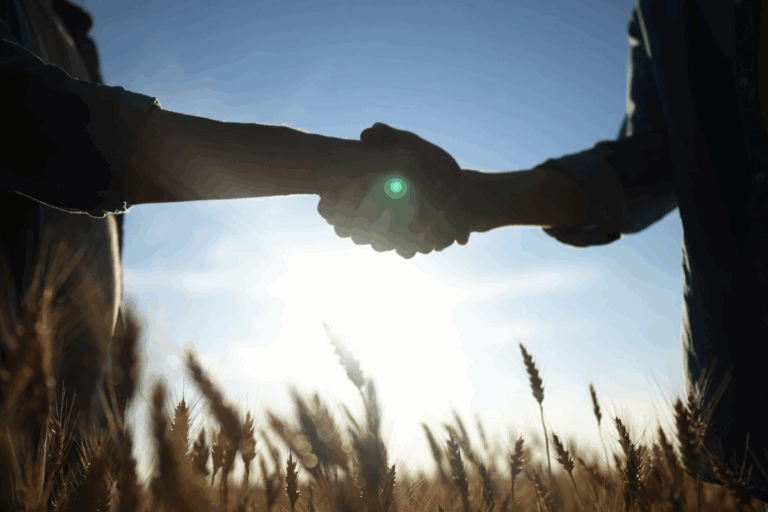 Política Agrícola e a pedra filosofal