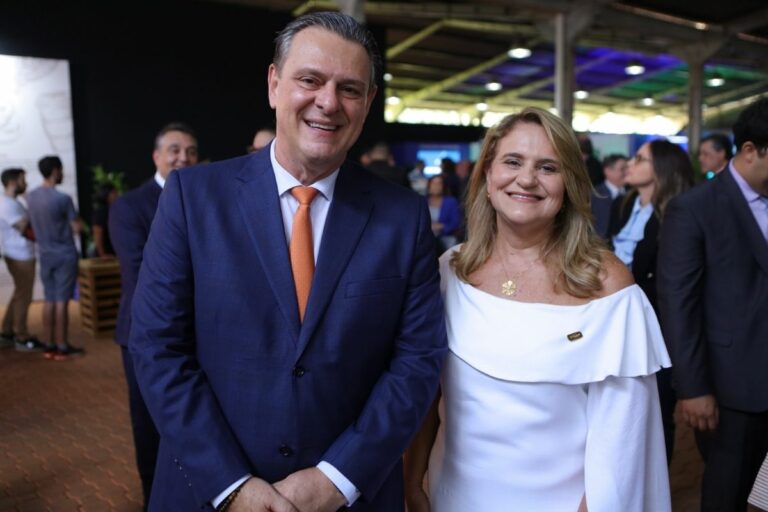 45 anos de contribuição do Brasil para uma agricultura sustentável no Cone Sul