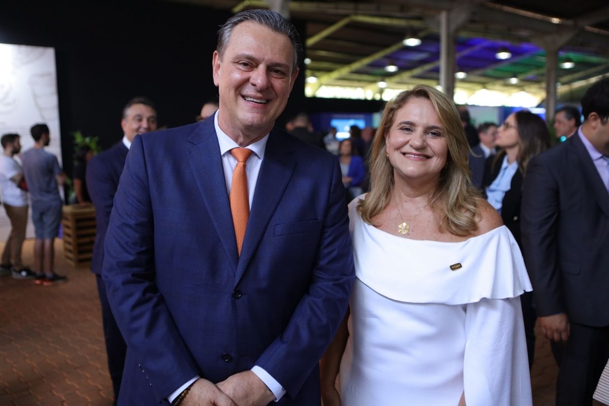 Foto: Embrapa/Divulgação