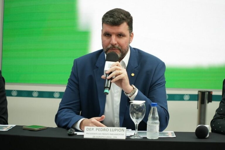 FPA diz que não houve avanço para manter isenção de LCAs