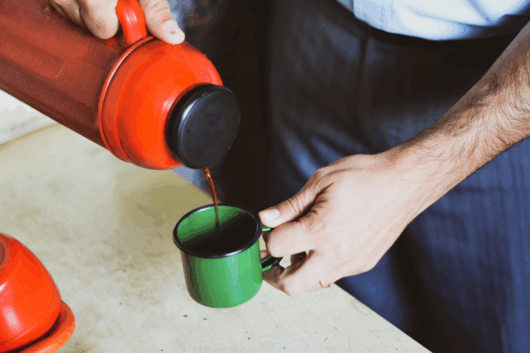 Dia Internacional do Café: confira novos hábitos de consumo da bebida no Brasil
