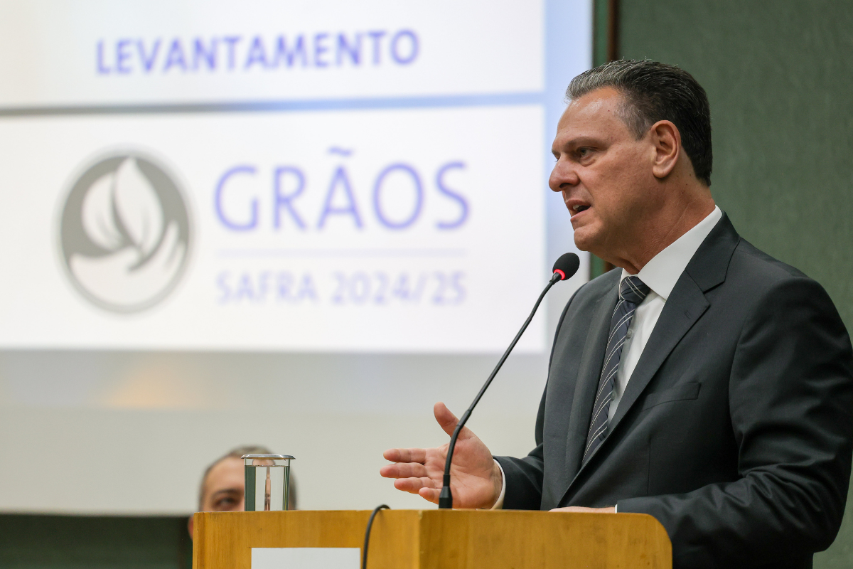 Foto: Fabio Rodrigues-Pozzebom/Agência Brasil