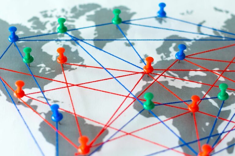 Mercosul-União Europeia: caminhos que se bifurcam
