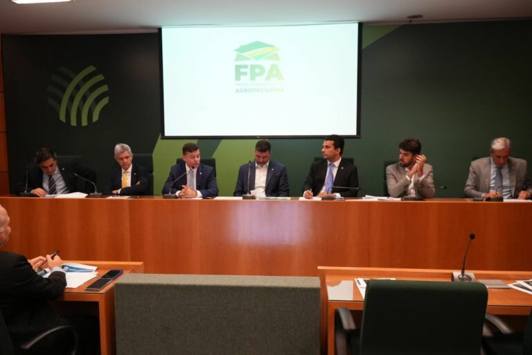 PLs para endurecer fiscalização de combustíveis foram levados para Câmara