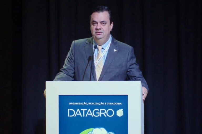 Margem da indústria de carnes segue pressionada por tarifa dos EUA
