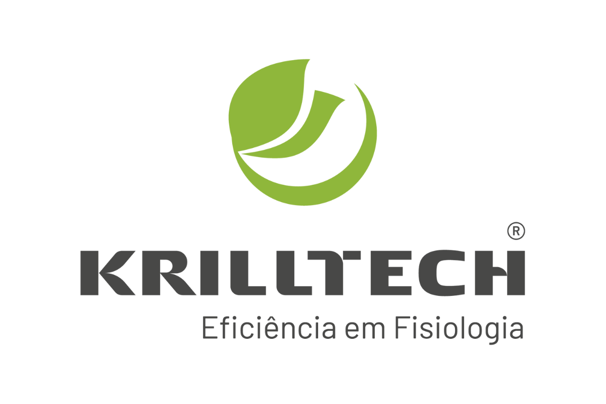 Foto: Krilltech/Divulgação