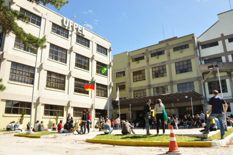 RS: aula inaugural contra o agronegócio em Pelotas gera reação do setor