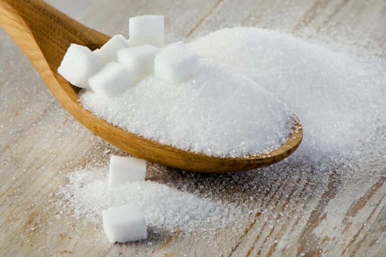 Brasil prepara estudo de viabilidade para isentar açúcar entre países do Mercosul