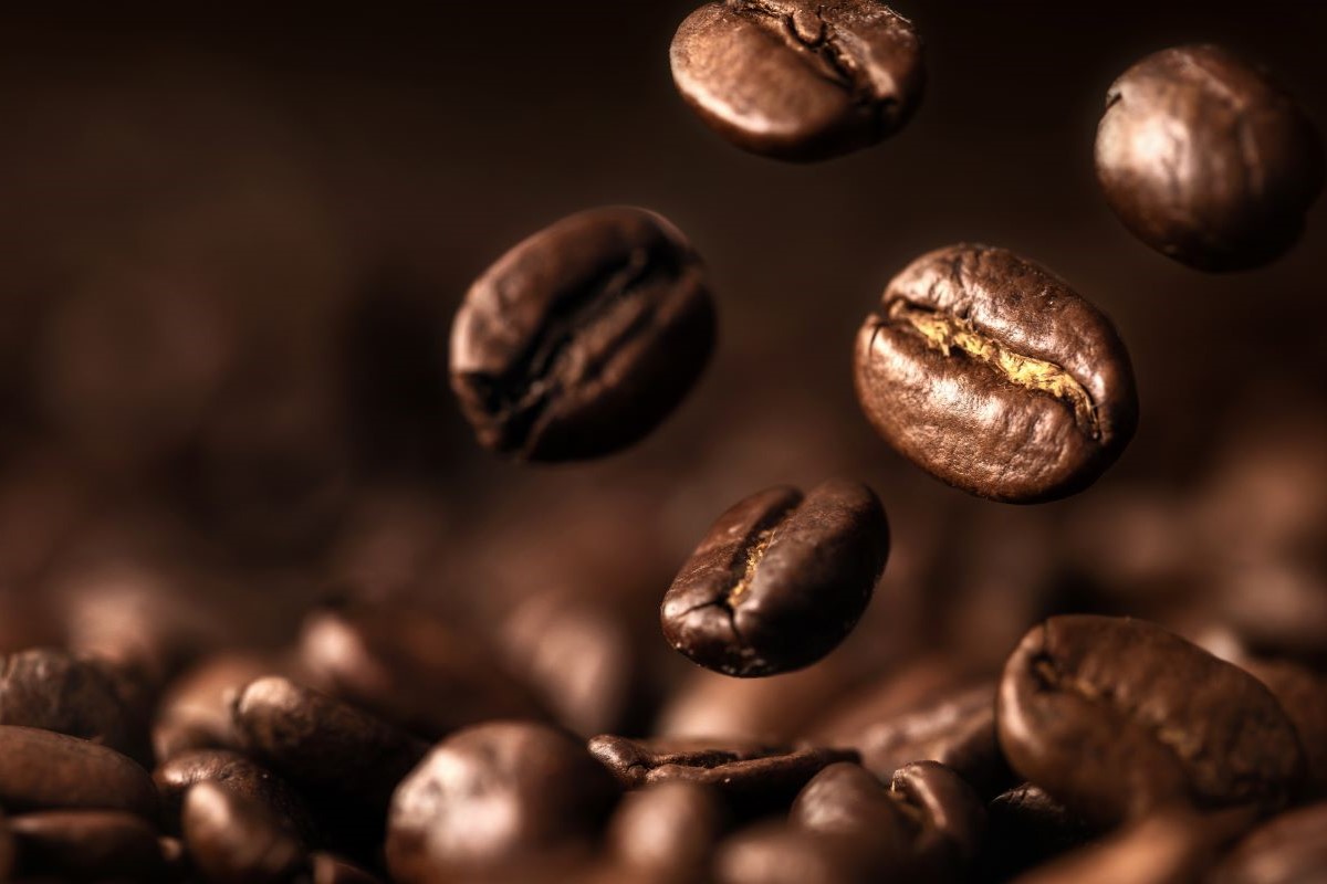 Disparada nos preços do café nos Estados Unidos pode motivar redução de tarifas. Foto: Adobe Stock
