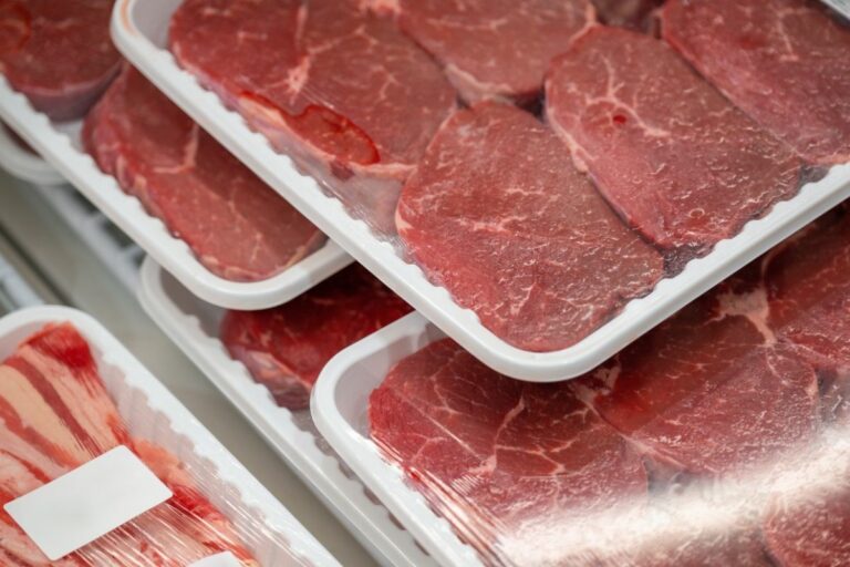 Preço da carne bovina sobe ao consumidor, mas pecuarista não vê lucro