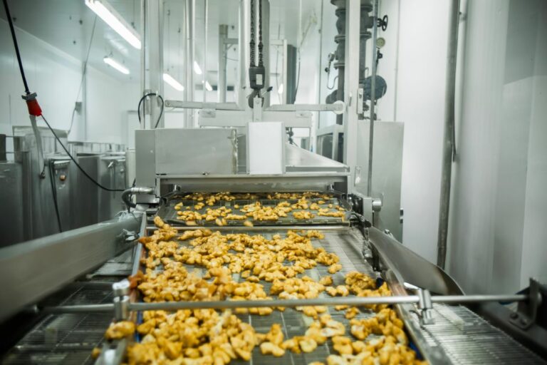 Argentina corta impostos também para carnes, mas não ameaça liderança do Brasil