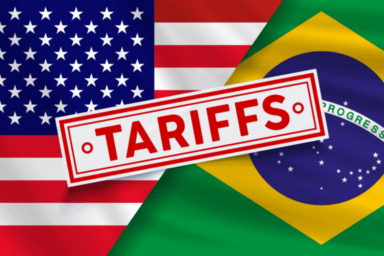 Governo abre crédito extraordinário para empresas afetadas por tarifaço