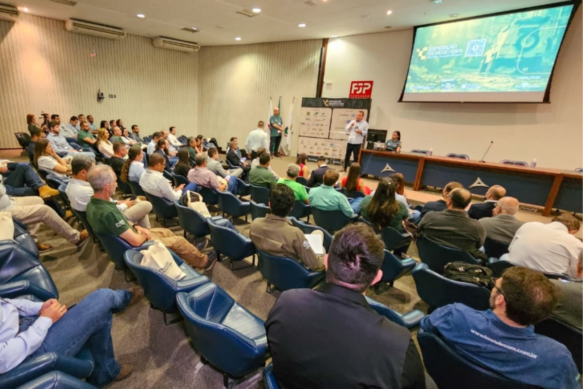 Foto: Diego Vargas/Seapa
