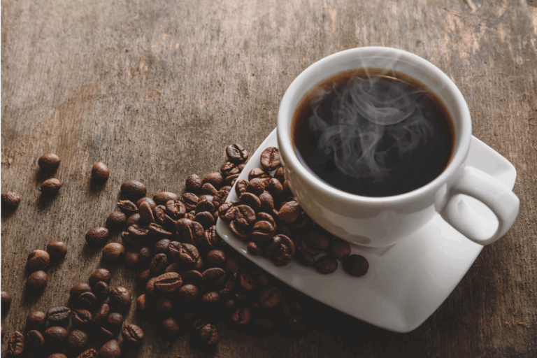Tarifa de Trump derruba exportação de café especial do Brasil aos EUA