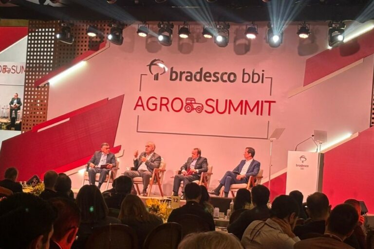 Mercado de capitais ganha força no financiamento rural