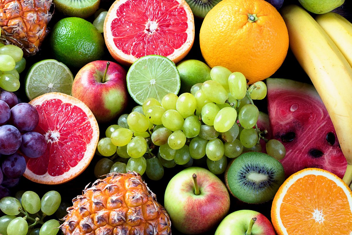 cursos gratuitos no agro