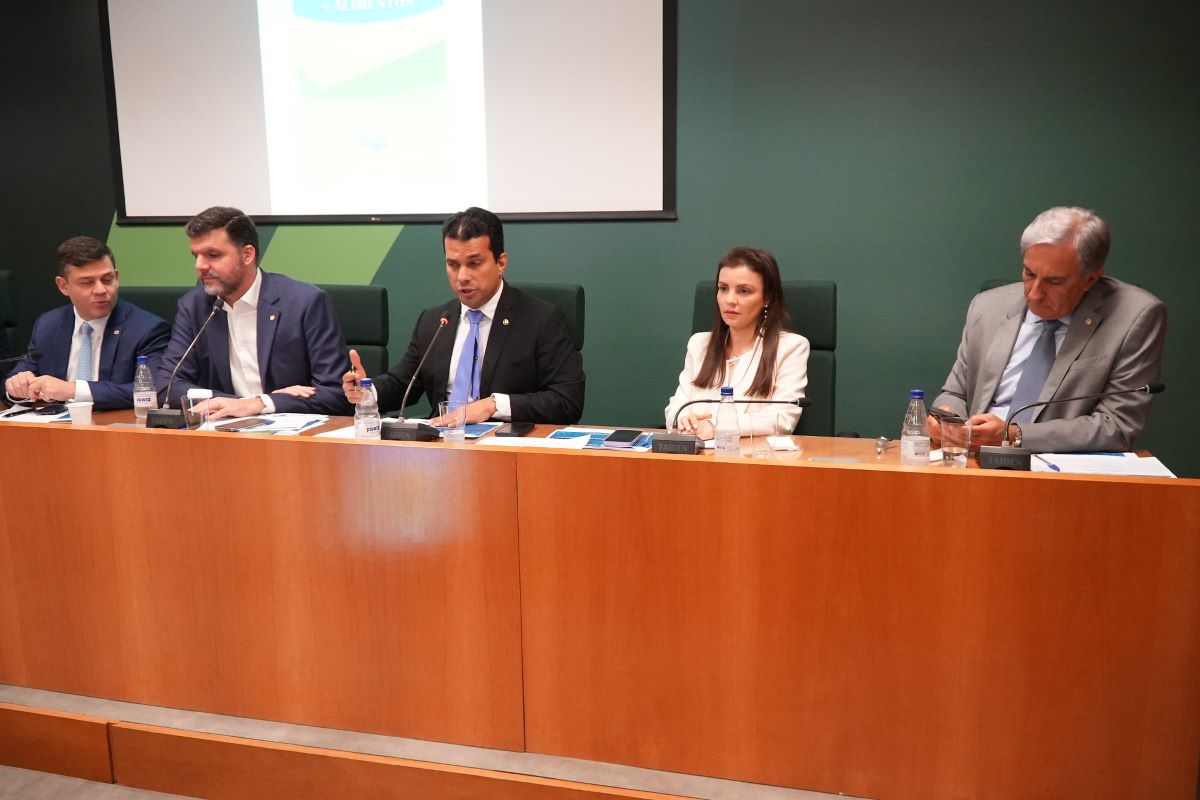 leite em pó