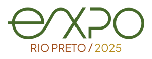 EXPO Rio Preto injeta R$ 2 milhões e projeta recorde em negócios no agro