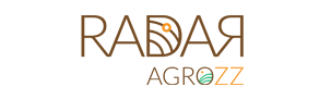 Picape GWM Poer P30: a inovação que o produtor rural precisa para vencer os desafios do campo