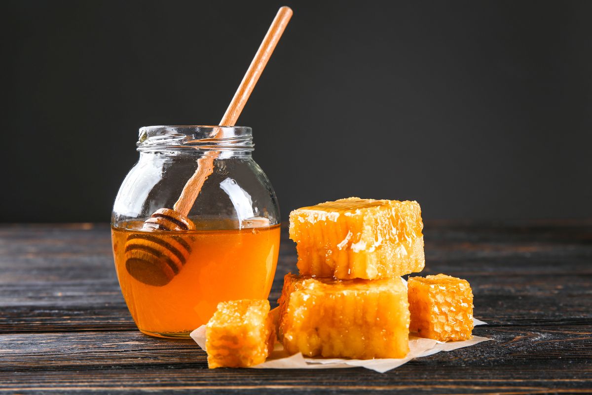Foto: Adobe Stock
