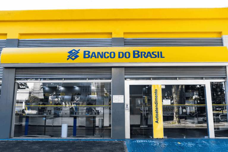 Banco do Brasil inicia renegociações de dívidas na próxima semana