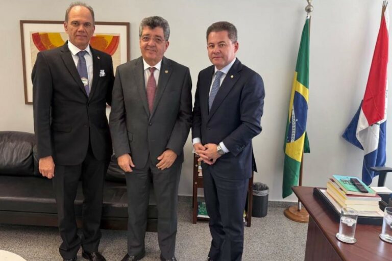 Subvenção de R$ 12 por tonelada de cana tem apoio de relatores do Plano Soberano