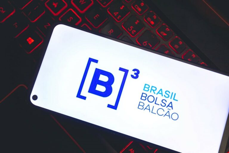 Tarifaço deve ter impacto limitado nas empresas do agro listadas na B3