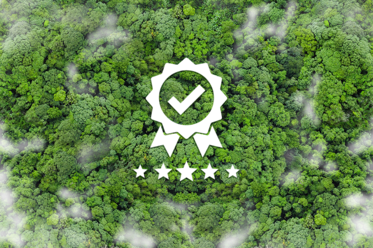 Foto: Adobe Stock