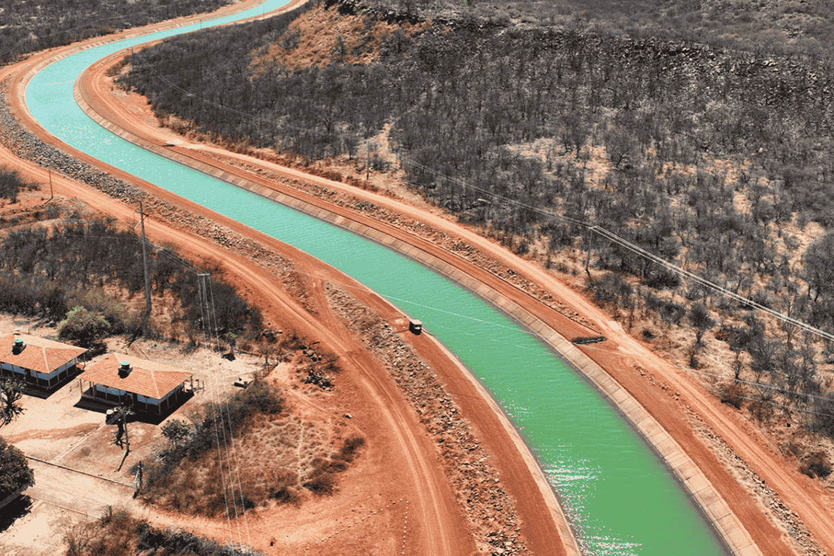 Foto: ACP Bioenergia/Divulgação