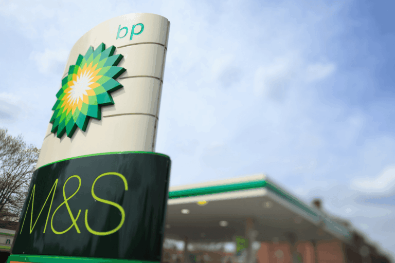 BP Bioenergy defende metas mais ousadas para o RenovaBio